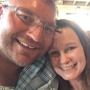 Meet your Posher, Pam